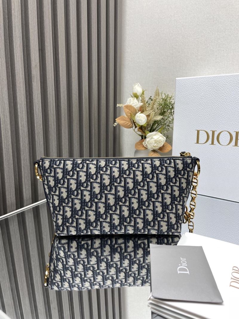 Christian Dior Other Bags